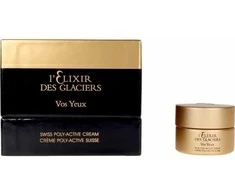 Valmont Eliksyras Des Glaciers Vos Yeux 15ml