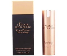 Valmont Eliksyras Des Glaciers Serum Precieux 30ml