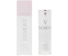 Valmont Lumicity SPF 50 veido kremas nuo saulės, 30 ml