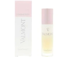 Valmont Luminosity Lumisence Serum skaistinantis veido serumas, 30 ml