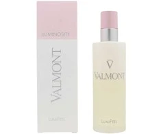 Valmont Luminosity Peeling Exfoliant skaistinantis tonikas, 150 ml
