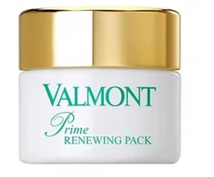 Valmont PRIME renewing pack 75 ml