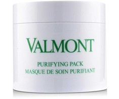 Valmont PURIFYING PACK 200 ml