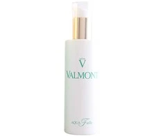 Valmont "Purity Aqua Falls" makiažą šalinantis vanduo 150 ml