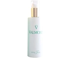Priemonė odos drėkinimui Valmont Vital Falls 150ml