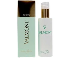 Valmont Vital Falls Facial Toneris tonizuojantis veido tonikas, 150 ml