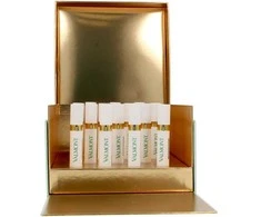 Valmont Time Master Intensive Program Set 42 ml