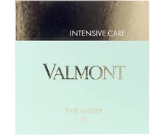 Valmont TIME MASTER XL intensive care 10 x 4 ml