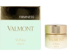 Valmont V-Firm Densifying Face Kreminis 50ml