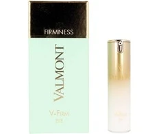 Valmont V-Firm Eye, 15 ml