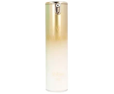Valmont V-FIRM eye 15 ml