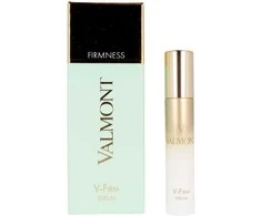 Valmont serumas veido kontūrų stiprinimui ir stangrumui (V-Firm Serum), 30 ml