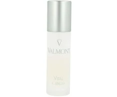 Valmont Vital B. Serum gaivinamasis veido serumas, 30 ml