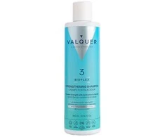 Valquer Bioplex N 3 Champú Fortalecedor, 300 ml
