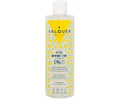 Valquer Kids Champu Preventivo Infan 400