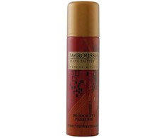 Slava Zaitsev Maroussia Deo Purškiklis, 150 ml