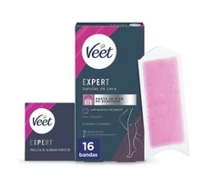 Depil Veet Banda Kapralas Ekspertas 16