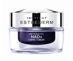 Veido kremas Institut Esthederm Intensive NAD+ Cream, 50 ml