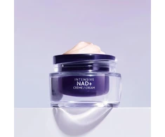 Veido kremas Institut Esthederm Intensive NAD+ Cream, 50 ml