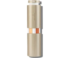 Veido serumas Sensilis Sensilis Peptide NAD+ PDRN Tri Serum, 30 ml