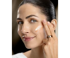 Veido serumas Sensilis Sensilis Peptide NAD+ PDRN Tri Serum, 30 ml