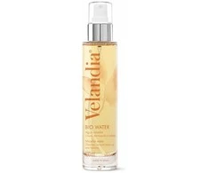 "Velandia Bio vanduo" micelinis vanduo 100ml