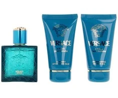 Versace Eros Pour Homme Giftset, 150 ml
