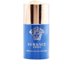 Versace Eros Pour Homme Deo Stick, 75 ml