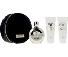 Versace Eros Pour Femme Giftset, 300 ml