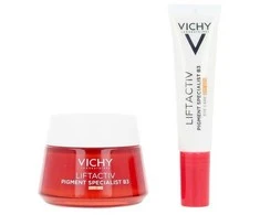 Vichy LIFTACTIV B3 ANTI-STAIN DAY CREAM SPF 50 2-pack