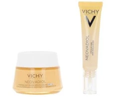 Vichy NEOVADIOL POST-MENOPAUSE CREAM BOX 2 pcs