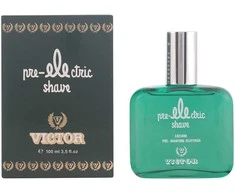 Victor Pre Electric po skutimosi 100ml