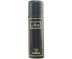 Victor Silvestre dezodorantas purškiklis 200ml