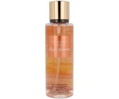 Victoria Secrets Victoria´s Amber Romance Kvapų dulksna 250ml