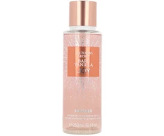 Victoria Secrets Victoria's Secret Bare Vanilla Joy Shimmer Fragrance Mist kūno dulksna, 250 ml