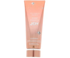 Victoria Secrets Bare Vanilla Joy Shimmer perfumowany balsam do ciała 236ml