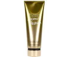 Victoria Secrets Victoria's Secret Coconut Passion Fragrance Lotion kūno losjonas, 236 ml