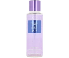 Victoria Secrets Victoria's Secret Love Spell Joy Shimmer Fragrance Mist kūno dulksna, 250 ml