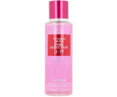 Victoria Secrets Victoria's Secrets Victoria's Secret Pure Seduction Joy Shimmer kvapioji dušo želė, 250 ml