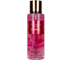 Victoria Secrets "Victoria's Secret" romantiška kūno dulksna 250ml