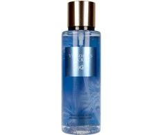 Victoria Secrets Victoria´s Secret Rush Fragance Mist Purškiklis kūno dulksna, 250 ml