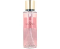 Victoria Secrets Victoria's Secret Temptation Body Purškiklis, 250 ml