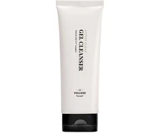Village 11 Factory Village 11 ACTIVE CLEAN gel cleanser 100 ml