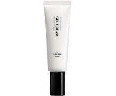 Village 11 Factory Village 11 HYDRO BOOST gel cream 50 ml