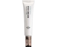 Village 11 Factory Village 11 HYDROBOOST eye cream 25ml