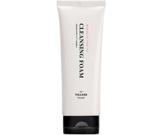 Village 11 Factory Village 11 MIRACLE YOUTH clearing foam 100 ml