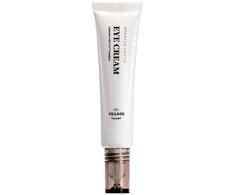 Village 11 Factory Village 11 MIRACLE YOUTH eye cream 25 ml