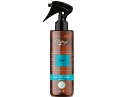 Vintage Home PURITY odor neutralizing air freshener spray #FreshlyMadeLaundry 245 ml