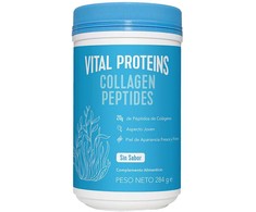 Vital Proteins COLLAGEN PEPTIDES #flavorless 284 gr
