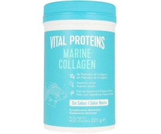 Vital Proteins MARINE COLLAGEN #unflavored 221 gr